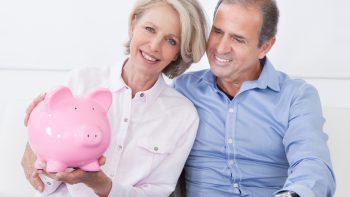 Learn About 401(k) Contribution Limits
