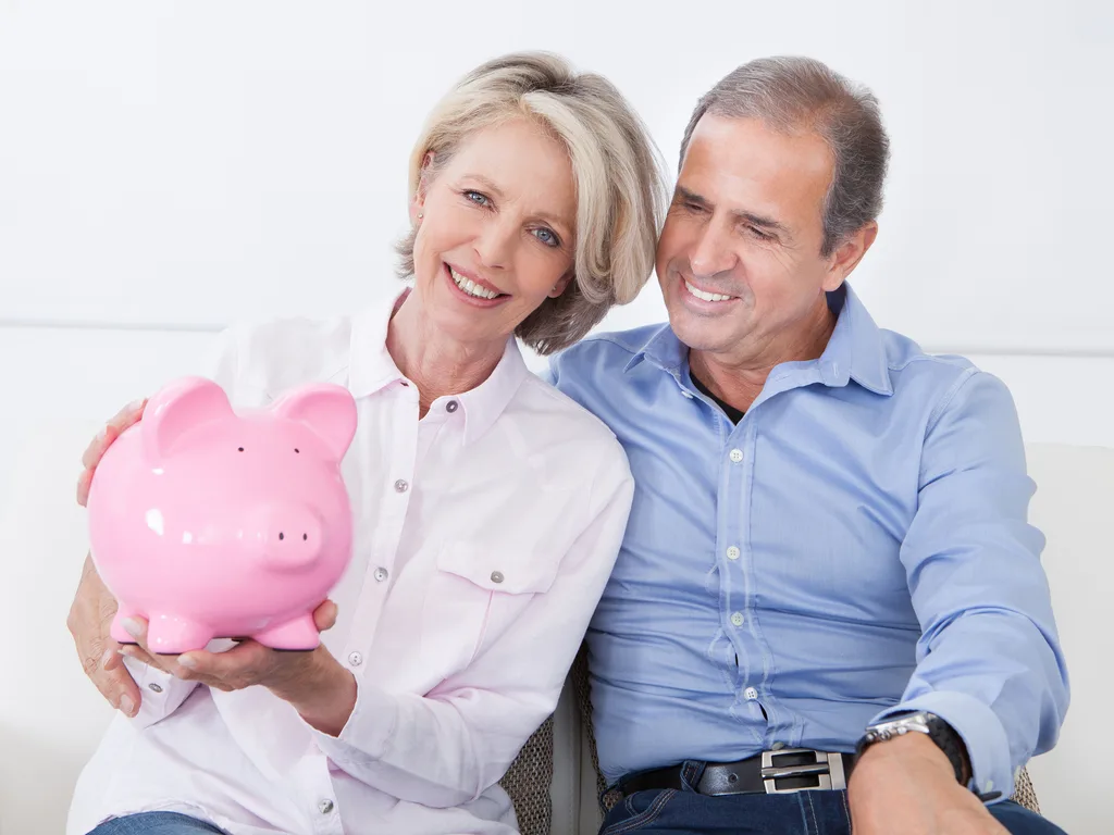 Learn About 401(k) Contribution Limits