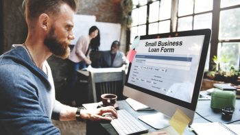 Learn About Business Loans