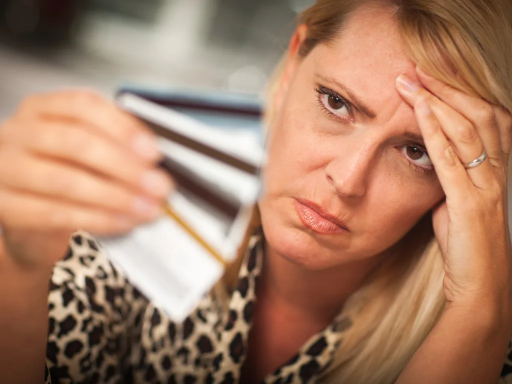 How to Consolidate Your Debt