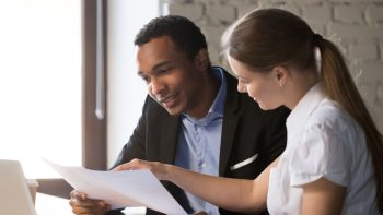 Learn About Credit Counseling Agencies