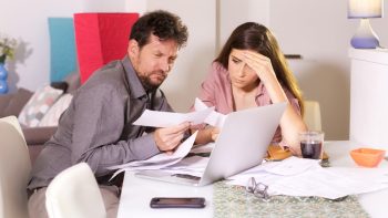Learn About Debt Help
