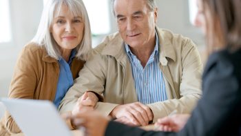 About 401(k) Plans