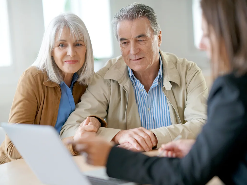 About 401(k) Plans