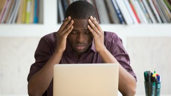 Learn About Declaring Bankruptcy