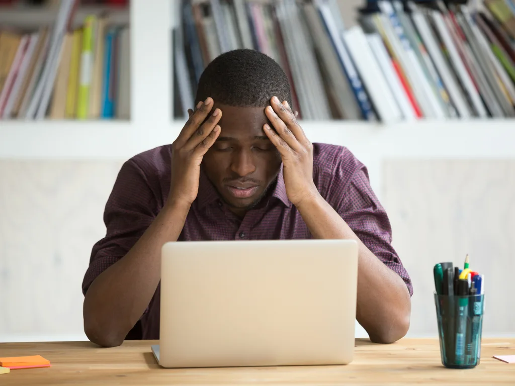 Learn About Declaring Bankruptcy