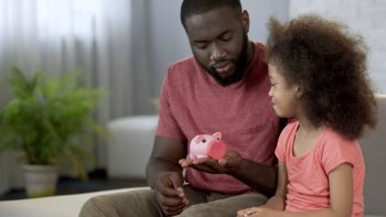 Learn About Personal Finance