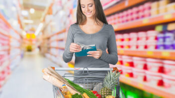 Learn About Savings with Coupons