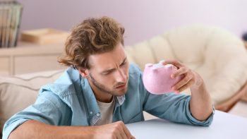 Try These Life Hacks to Save Money Every Day