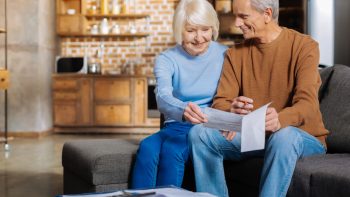Learn About the Requirements for Social Security Benefits