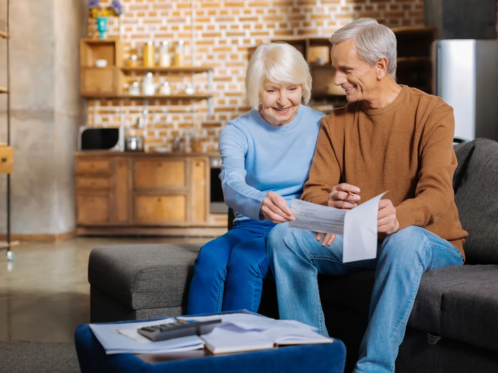 Learn About the Requirements for Social Security Benefits
