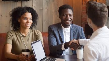 Tips for Getting Started with Financial Planning