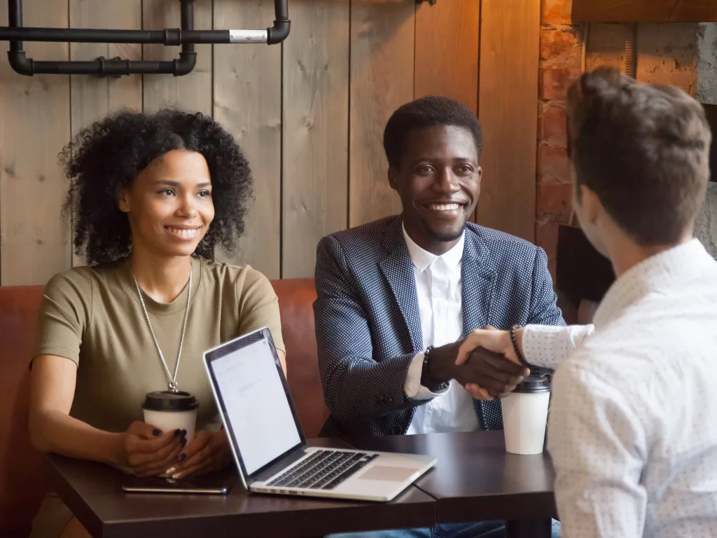 Tips for Getting Started with Financial Planning