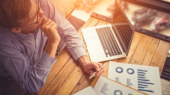 Guide to Investment Types