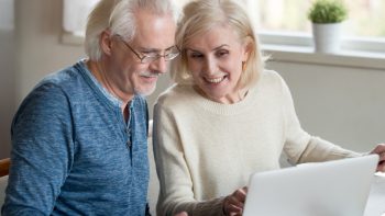 How to Apply for Social Security Retirement Benefits