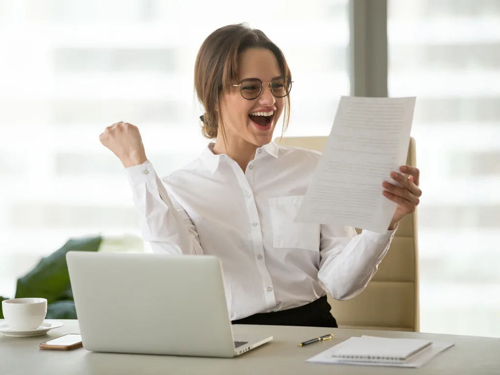 Top Tips to Help You Start Improving Your Credit Score