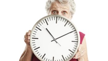 How to Time Social Security Benefits
