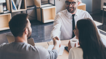 Learn About Investing