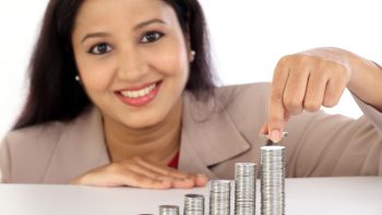 Learn About Mutual Funds