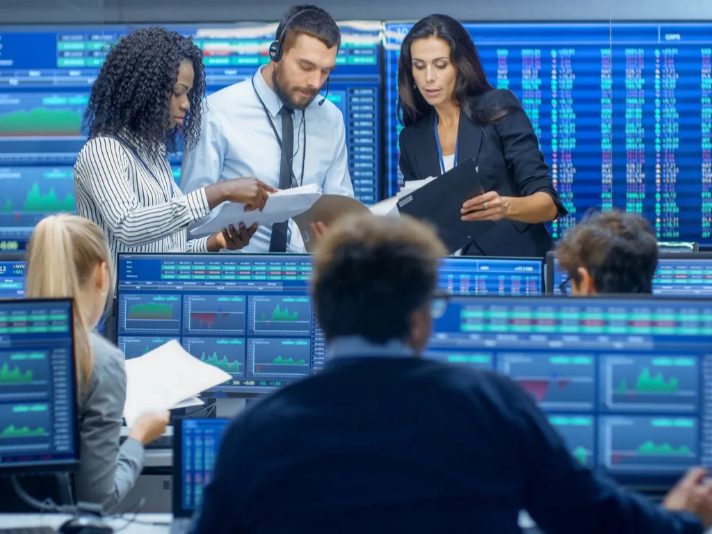 How to Invest in Stocks