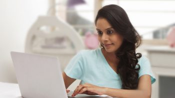 Is it important to check your credit report?