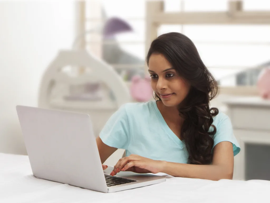 Is it important to check your credit report?