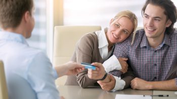 What You Need to Know About Credit Lines and Types of Credit