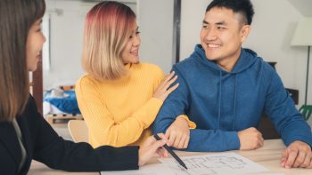 Learn About Loans