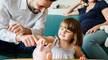 Tips for Managing Your Family’s Finances