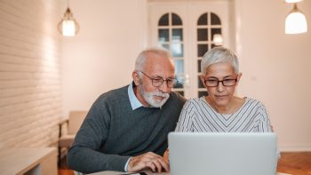 Learn About Effective Budgeting Practices for Retirement