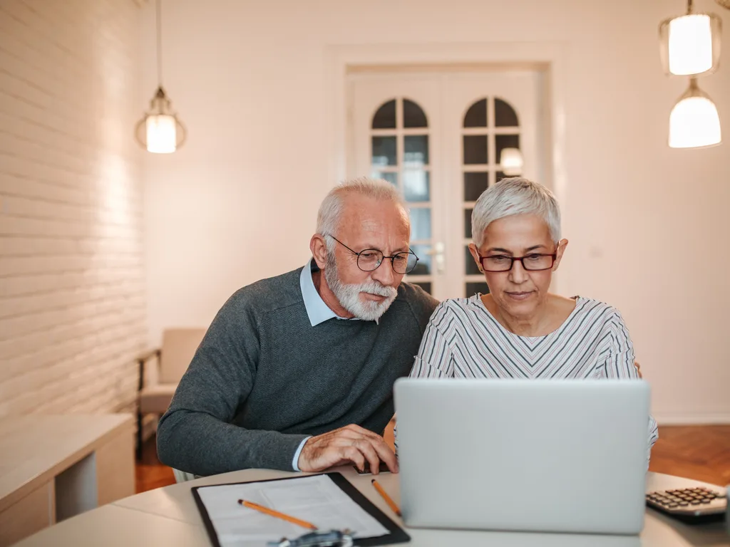 Learn About Effective Budgeting Practices for Retirement