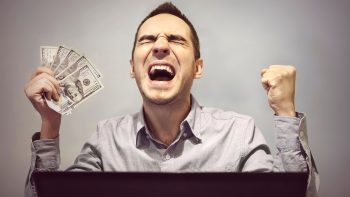 Learn About Payday Loans