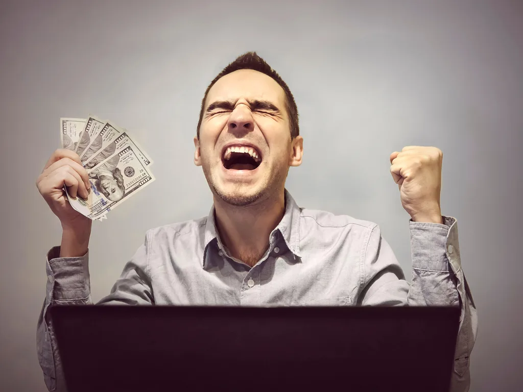 Learn About Payday Loans