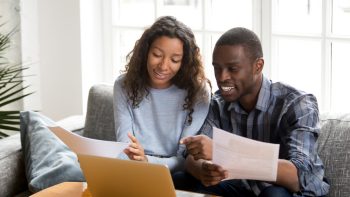 Learn About Personal Loans