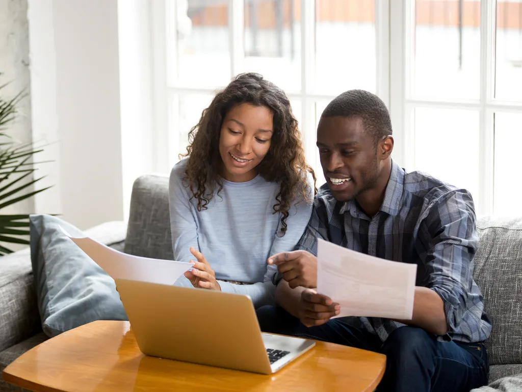 Learn About Personal Loans