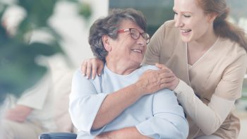 How to Plan for the Cost of Healthcare During Retirement