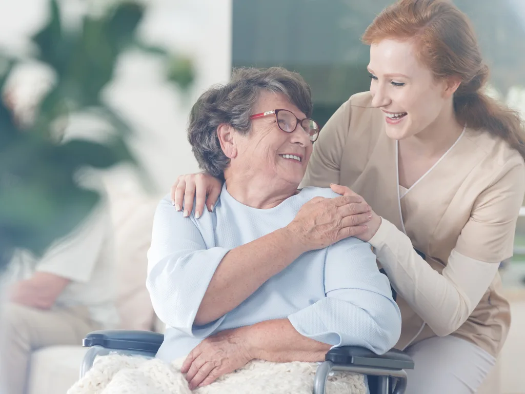How to Plan for the Cost of Healthcare During Retirement