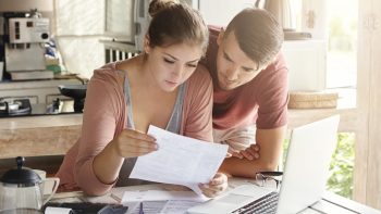 Find Out Strategies to Help You Manage Your Debt