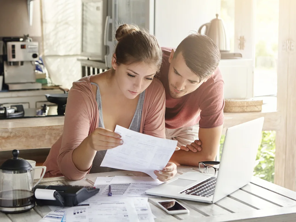 Find Out Strategies to Help You Manage Your Debt
