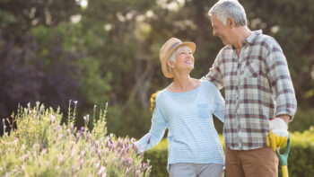 Tips for Maximizing Your Retirement