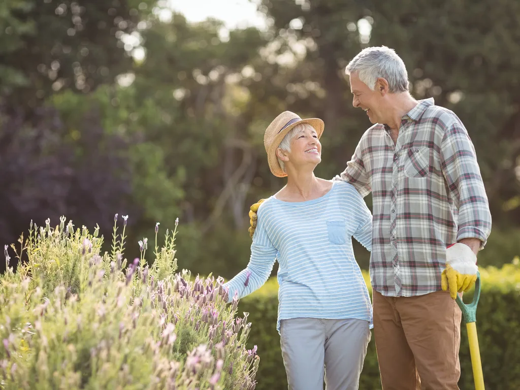 Tips for Maximizing Your Retirement