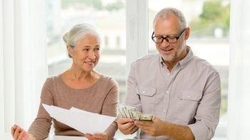 How to Save Money for a Late Retirement