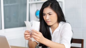 Tips for Reducing Family Household Costs