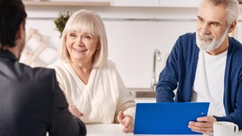 Learn About Social Security Benefits