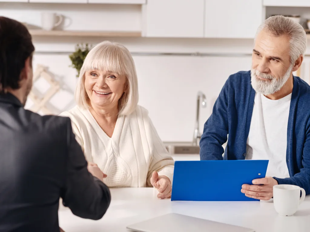 Learn About Social Security Benefits