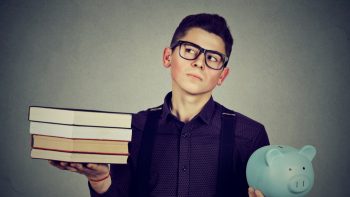 What You Need to Know About Student Loans and Grants