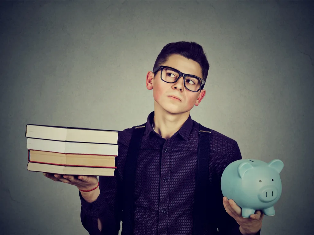 What You Need to Know About Student Loans and Grants
