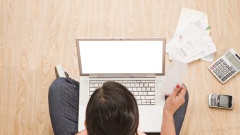 Tips for Tracking and Saving Money