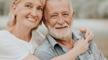 Understanding 401(k) Plans
