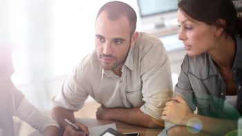 Understanding Financial Planning